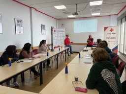EMPLEO 09-03-2022
